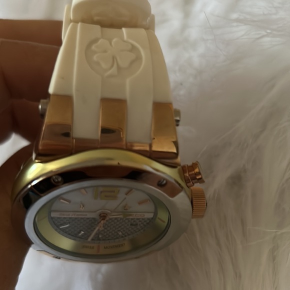 Beautiful it’s new Mulco - Picture 2 of 4